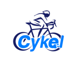 /public/logoimage/1513656769cykel f1.png